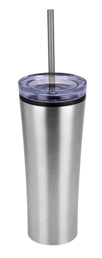 [TMPS 125 S] TERMO BRUCE