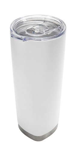 [TMPS 127 B] TERMO CARTE