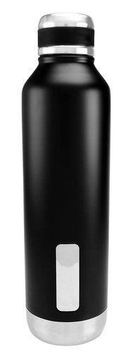 [TMPS 129 N] TERMO REED