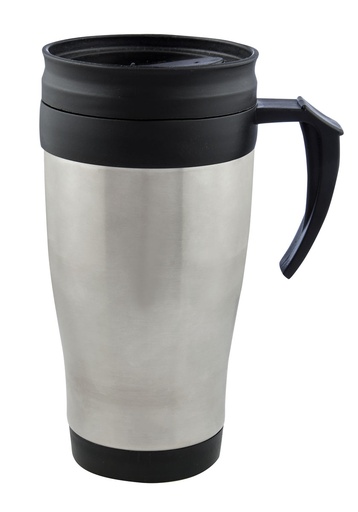 [TMPS 14 S] TERMO KALAUS