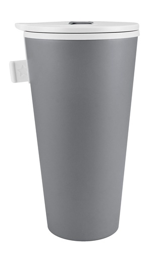 [TMPS 142 G] TERMO QUILME