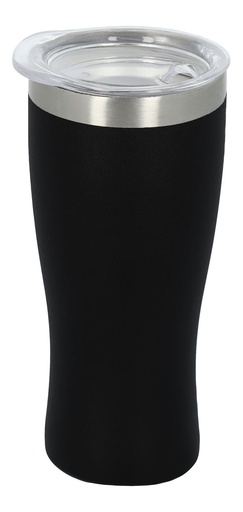 SHOT TEQUILERO VOLCÁ