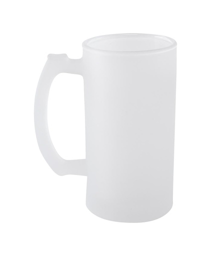 [TMPS 150 B] TARRO PARA SUBLIMAR BIRMANIA