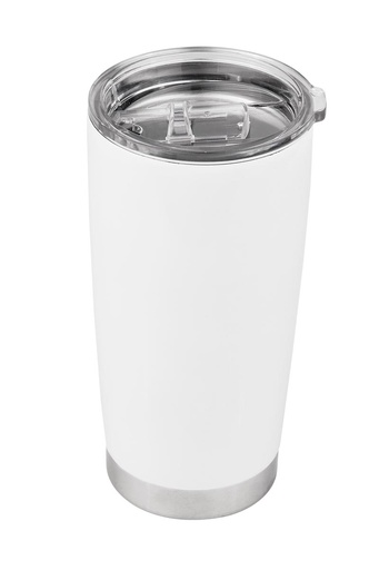 [TMPS 161 B] TERMO PARA SUBLIMAR HEALY