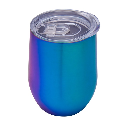 [TMPS 168 TS] TERMO TAHANA TORNASOL