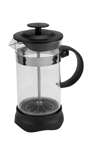 [TMPS 170 N] PRENSA FRANCESA COCKER