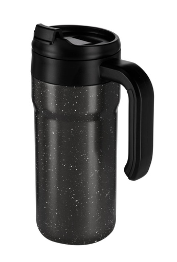 [TMPS 185 G] TERMO DOTS