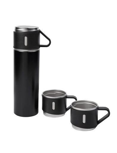 [TMPS 195 N] SET KALITA