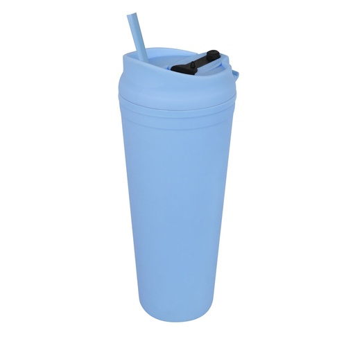 [TMPS 214 AP] TERMO BUZLU