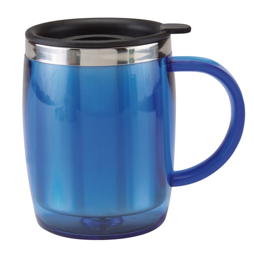 TAZA TÉRMICA BURGOS