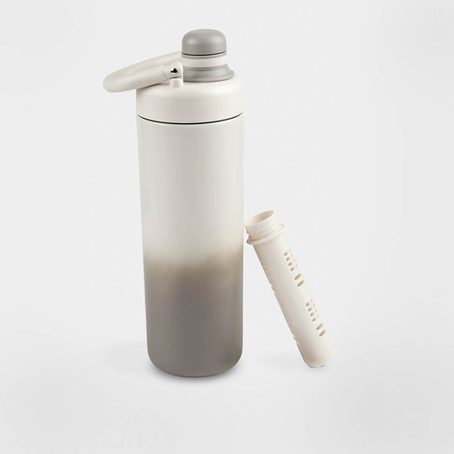 [TMPS 265 G] TERMO DAZZ