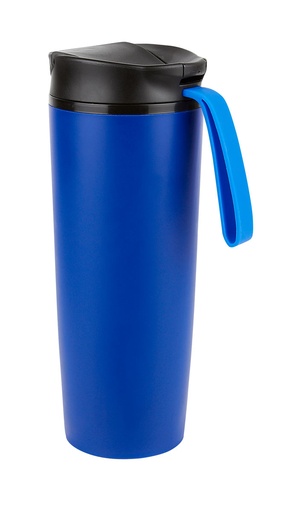 [TMPS 36 A] TERMO VITALI