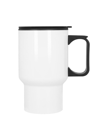 [TMPS 56 B] TERMO PARA SUBLIMAR ONEGA