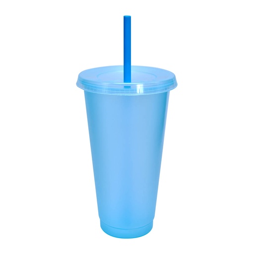 VASO JAS