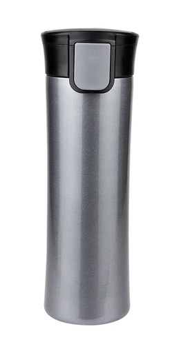 [TMPS 87 G] TERMO KUMASI