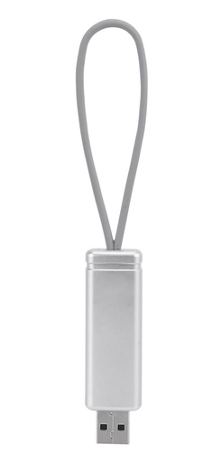 [USB 135 S] USB GRENOBLE 16 GB