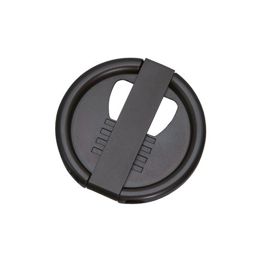 [USB 230 OX] SOPORTE CON USB SATURA 16 GB