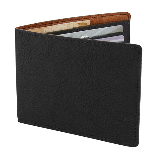 [W 750 N] CARTERA NANSA