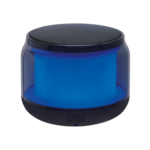 [Z 016 N] BOCINA FREY