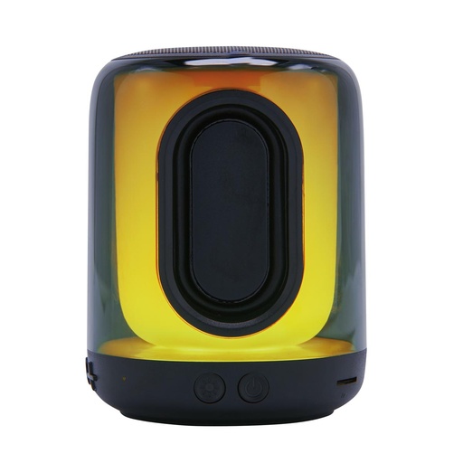 [Z 017 N] BOCINA FENRIR