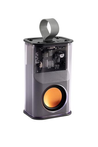 [Z 018 N] BOCINA CIRCUIT