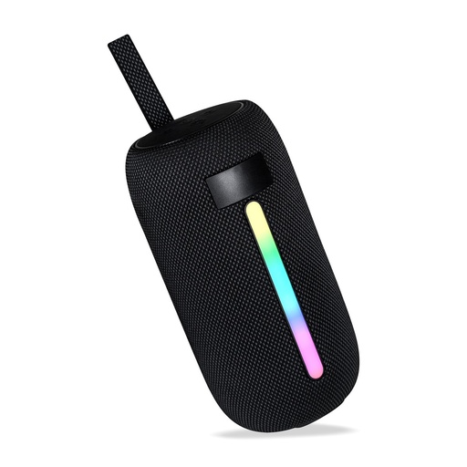 [Z 021 N] BOCINA BEZKA