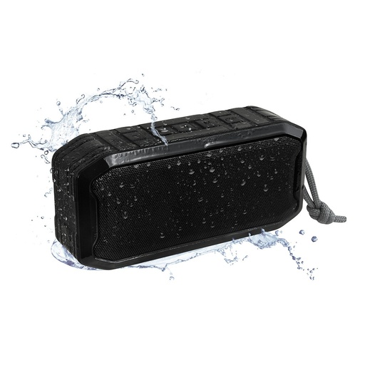 [Z 022 N] BOCINA DIVVO