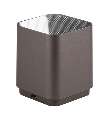 [Z 1090 G] BOCINA VOLYNE