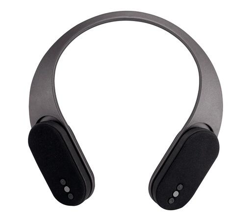 [Z 1100 G] BOCINA ROSTOV