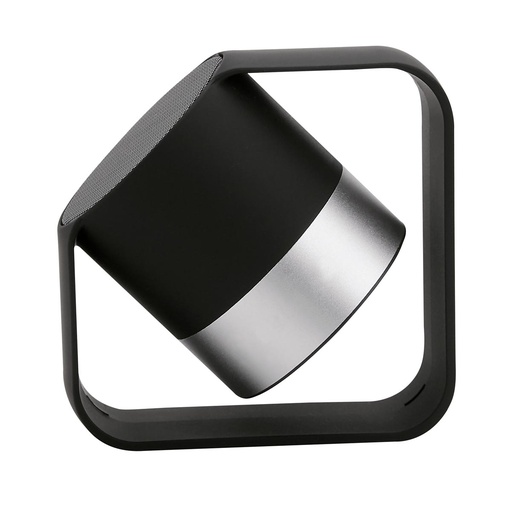 [Z 1110 N] BOCINA ROCK