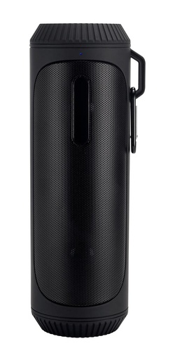 [Z 1150 N] BOCINA JERTE