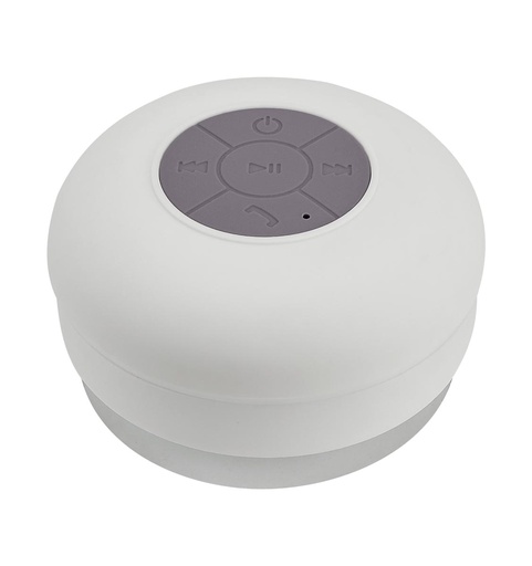 [Z 1160 B] BOCINA ROADI