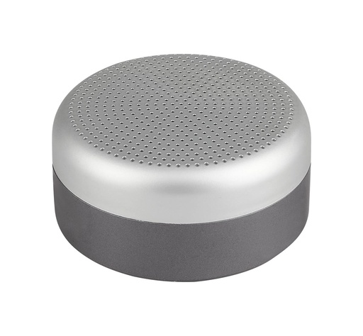 [Z 1200 S] BOCINA ZACH