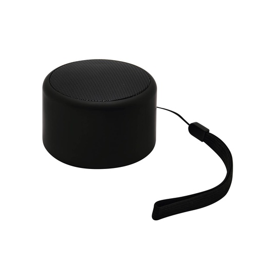 [Z 1250 N] BOCINA MOPE