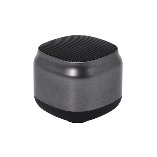 [Z 1270 G] BOCINA LITT