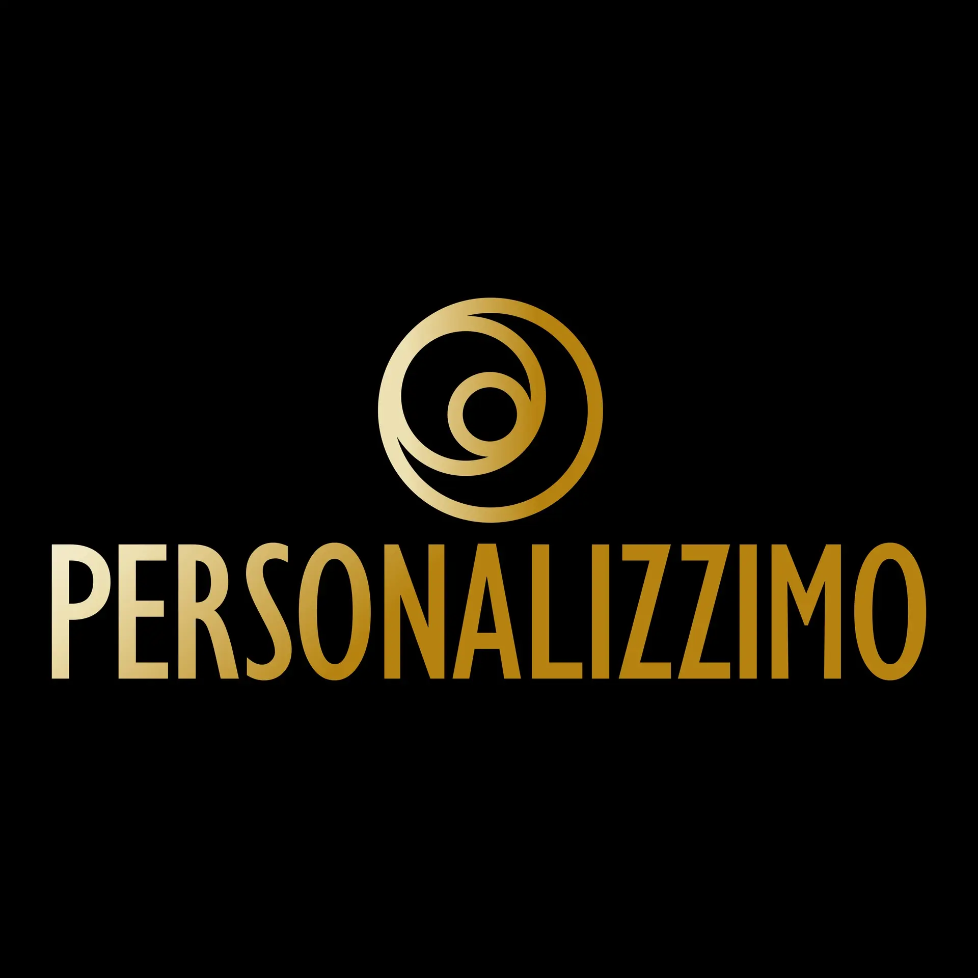 Personalizzimo